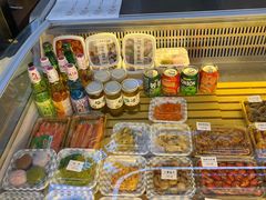 -熟里三文鱼旗舰店(红星店)