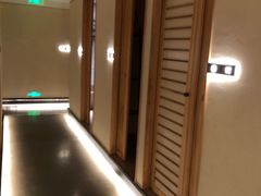 -常乐·对症推拿(嘉里中心第132分店)