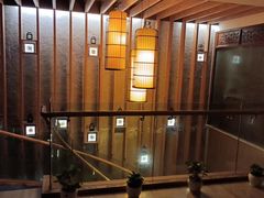 -和子足浴SPA会馆(梁溪店)