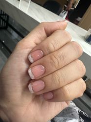 -美兮美学·日式美甲美睫