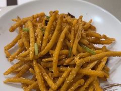 -谢先生酒店·椒宴集(沙湖店)