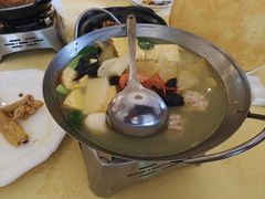 -群乐饭店(滨安路店)