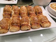 -金时代顺风大酒店(临港百联店)