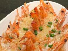 -阿妹小海鲜(下角店)