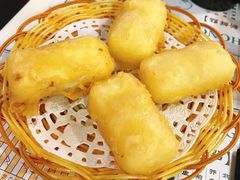-点点心点心专门店(湾仔店)