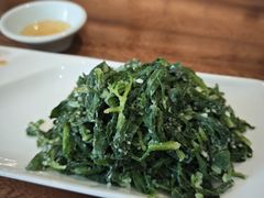 -祥记餐饮•豫粤珍味(金隅大厦店)