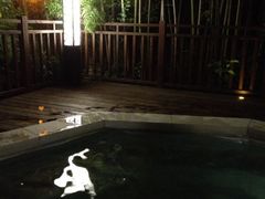 iphone_upload_pic-天目湖涵田半山温泉水乐园