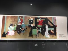-上海观复博物馆