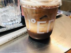 -大益茶庭(永庆坊店)