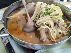 -湘悦茗宴(创维店)