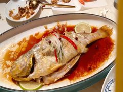 -后海16号·北京私房菜