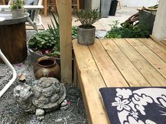 -拾壹cafe·工作室