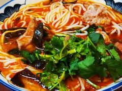 -袁妈红豆汤(重庆总店)