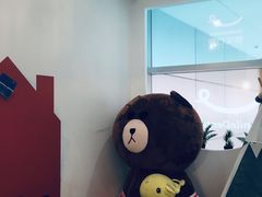 -微笑口腔(园区店)