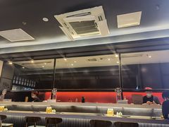 -YAMAKAWA(龙湖胥江天街店)