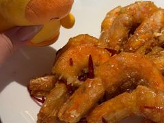 -四季民福烤鸭店(前门大栅栏店)