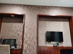 -聚春园自助餐厅(东街口店)