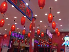 -簋街仔仔小龙虾(总店)