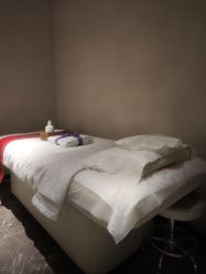 -玛莲朵·海菲秀冰珀科