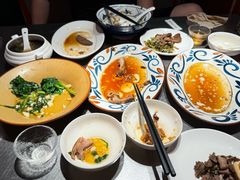 -陈鹏鹏潮汕菜(世界之窗店)