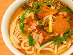 -一坐一忘云南菜(北京skp店)