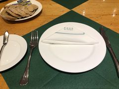 -兰特伯爵西餐厅·啤酒屋(方庄店)