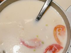 -佬麻雀·剁椒鱼头(京基KK One店)