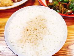 挂碗米饭-王胖儿甏肉干饭(总店)