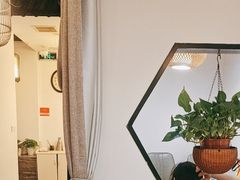 -蘇河湾·新鲁菜·泰山宴老店
