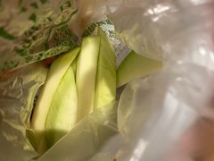 -雪儿钱局泡菜
