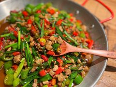 -泥糊破店小酒馆·团建聚餐(南京西路店)