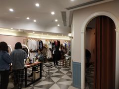 -拾光秀照相馆(石家庄勒泰中心店)