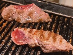 -Lia Cafe Bar Restaurant松山咖啡屋