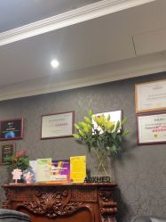 -深圳阳光医疗美容医院·旗舰店