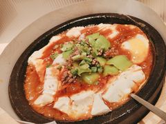 -七八冷面·延边朝鲜族美食(世纪汇店)