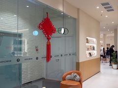 -海马体照相馆(北京大族广场店)
