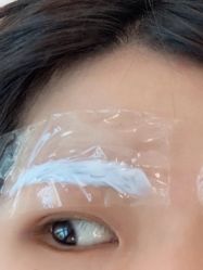 -芙芬芳·半永久纹眉（深圳旗舰店）