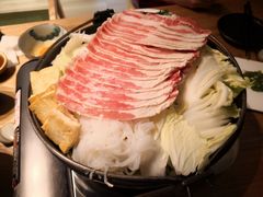 -一本钓鲔鱼屋