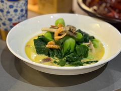 -甬上名灶(天一阁·翠柏店)