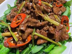 -潮中人·潮州菜(益乐路店)