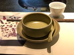 -盡膳口福跷脚牛肉火锅(合生汇购物中心店)