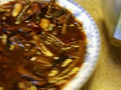 -沈厅酒家(周庄店)