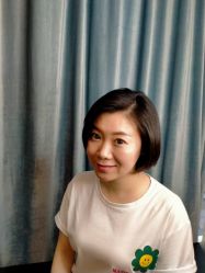 -YESIDO椰岛造型