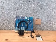 -MQ COFFEE STAND明谦(新洲店)