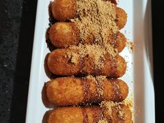 -麻辣英雄重庆火锅(常平店)