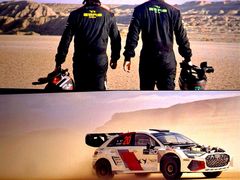 -喜满客影城(汉神广场店)