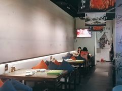 -苏帮袁Sue Cuisine(南开大悦城店)