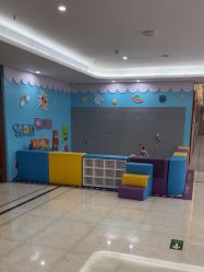 -厦门美莱整形美容医院