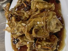 -林之六八·6886大连老菜馆