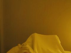 -禧瑞 ·丝浴主题·水疗·spa(中山公园店)